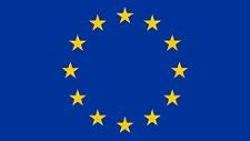 Emblem der Europäischen Union